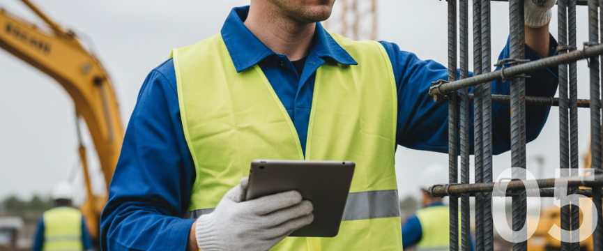 ALL_about_26A15_w9nfoBrBwd