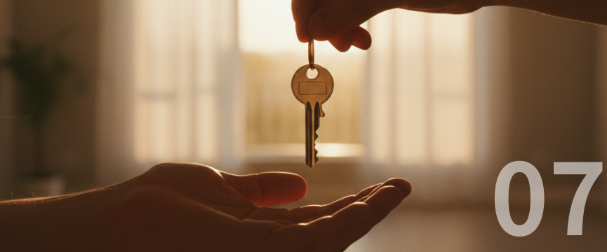 ALL_about_26A15_w9nfoBrBwd