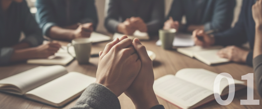 ALL_about_26A15_clYgCPAl1w