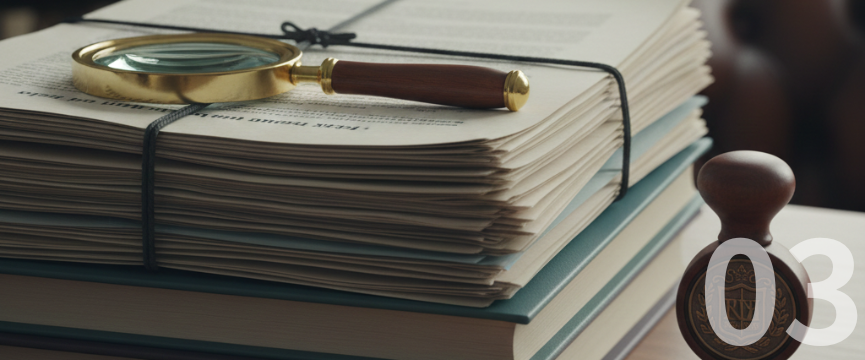 ALL_about_26A15_w9nfoBrBwd