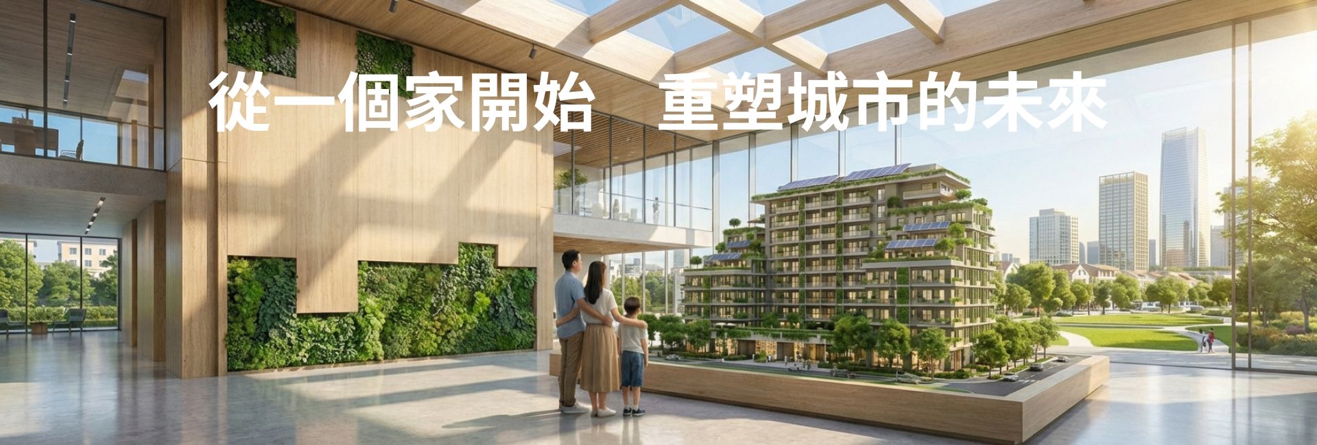 ALL_about_26A22_Hj1f9LmvA1 ALL_about_26A22_Hj1f9LmvA1