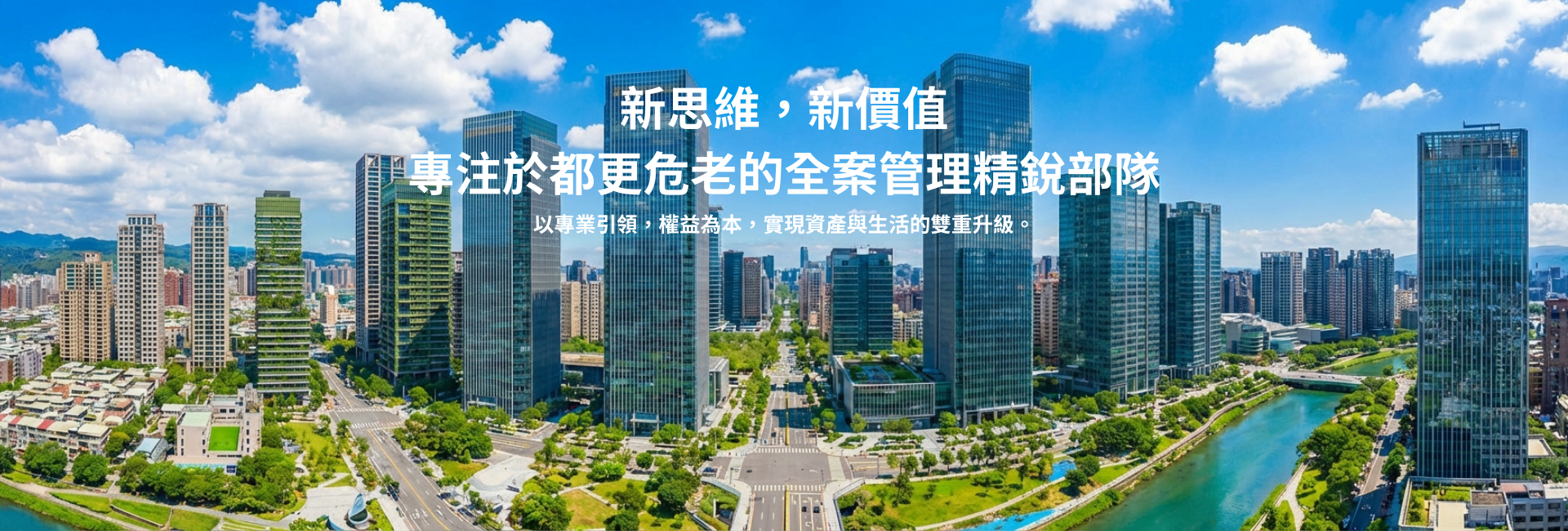 ALL_about_26B11_XpU9GQuj2g ALL_about_26B11_XpU9GQuj2g