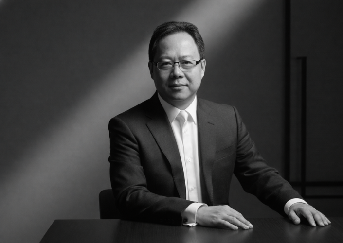 ALL_about_26B24_55jMZFmNa6 ALL_about_26B24_55jMZFmNa6