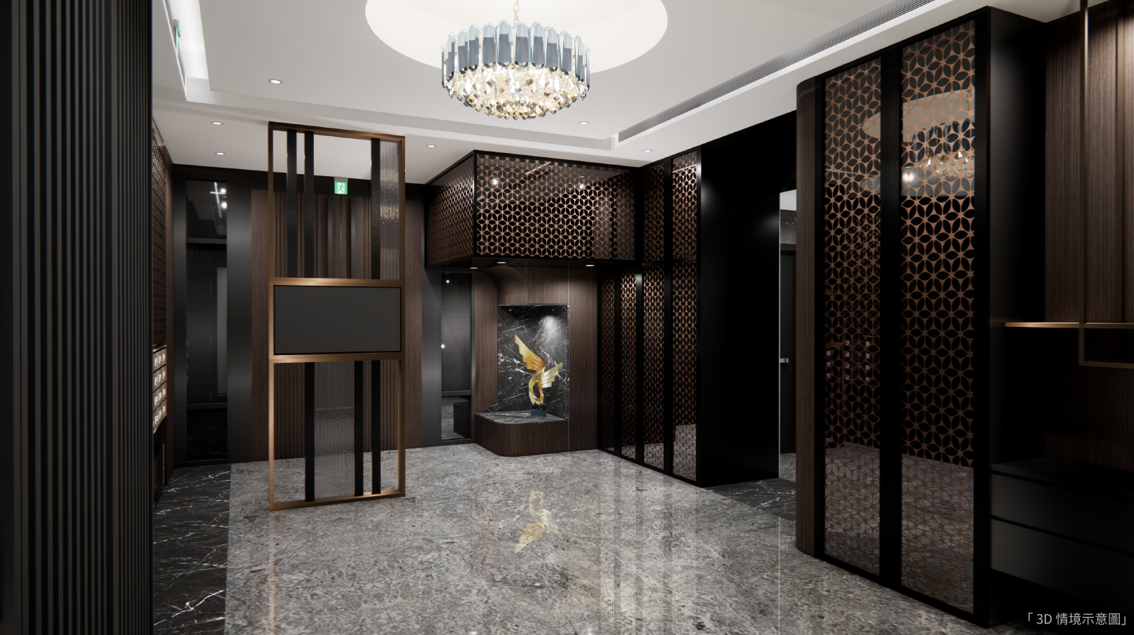 2025-11-24_172704 2025-11-24_172704