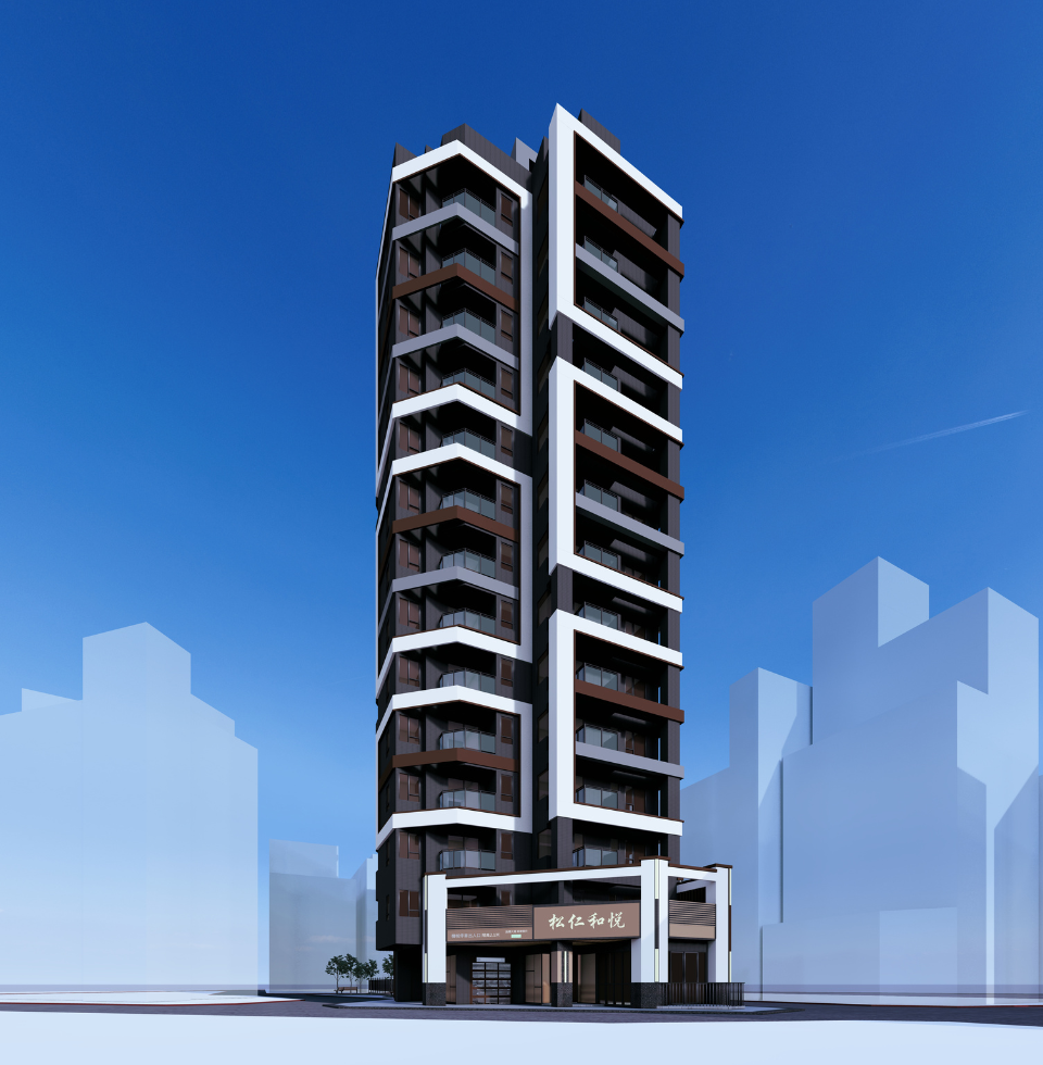 ALL_catalog_cases_26A12_Lq1f35RmLi