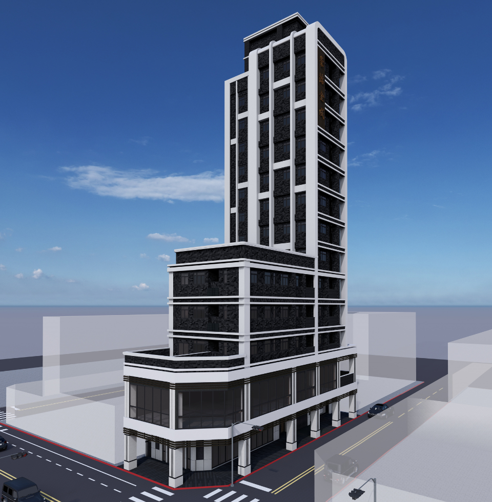 ALL_catalog_cases_26A21_DHNrdR4til