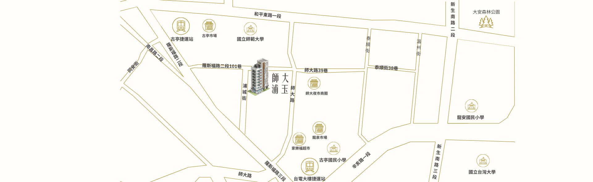 ALL_catalog_cases_26A22_gV9CUPXVry ALL_catalog_cases_26A22_gV9CUPXVry