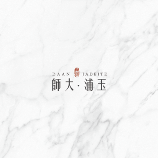 ALL_catalog_cases_26A07_tjAKvAZ0jr