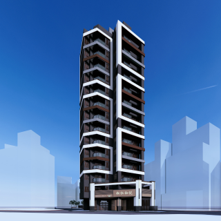 ALL_catalog_cases_26A12_Lq1f35RmLi