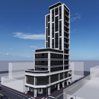 ALL_catalog_cases_26A21_DHNrdR4til