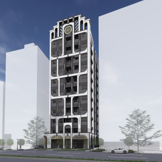 ALL_catalog_cases_26A21_aDlfbWyIfZ