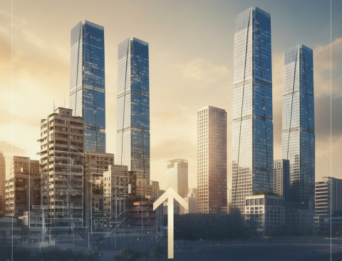 Q24. 都更/危老的容積獎勵最高能有多少？