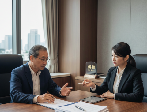 Q6. 簽約後，地主可以中途反悔嗎？