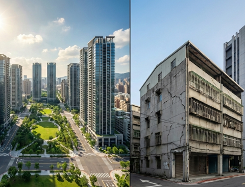 Q7. 我家要符合什麼條件才能申請？