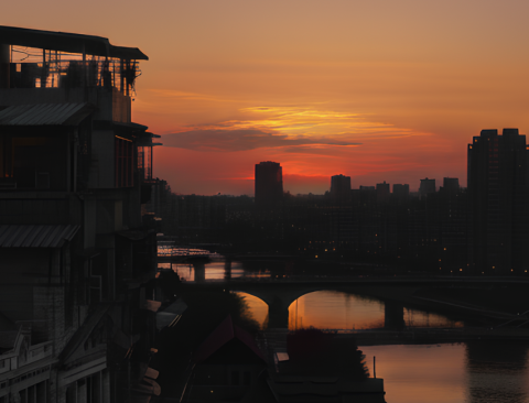 Q16. 樺瑋【全案管理】的服務費用如何計算？