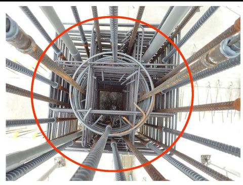 Q26. 重建後的房子，耐震能力會更好嗎？